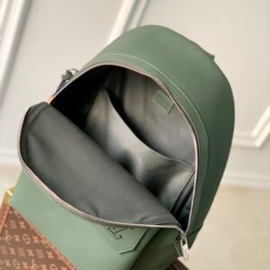 bag-15435657rewrwer_7_.jpg Louis Vuitton Aerogram Backpack M57079-43*30*14CM