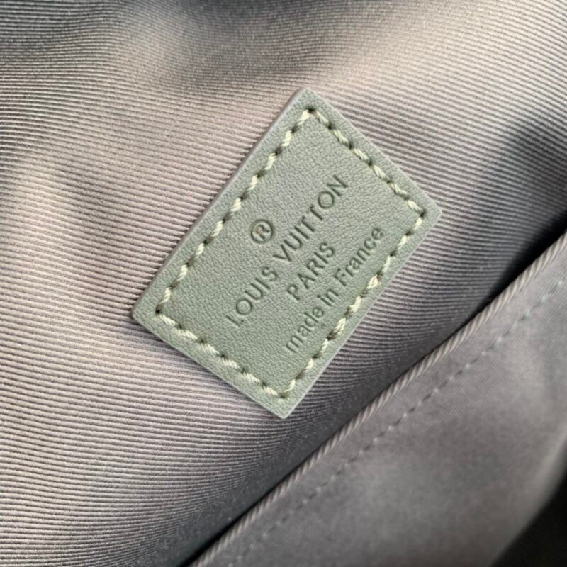 bag-15435657rewrwer_8_.jpg Louis Vuitton Aerogram Backpack M57079-43*30*14CM