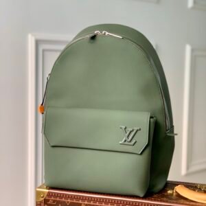 bag-15435657rewrwer_9_.jpg Louis Vuitton Aerogram Backpack M57079-43*30*14CM