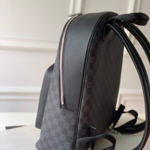 Louis Vuitton Josh Backpack-32*40*13CM