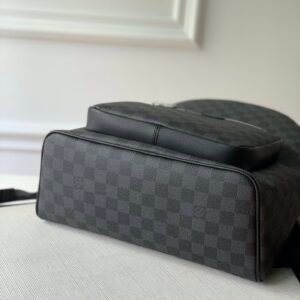 Louis Vuitton Josh Backpack-32*40*13CM