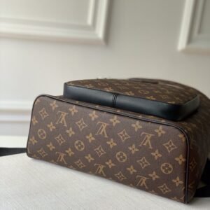 Louis Vuitton Josh Backpack-32*40*13CM