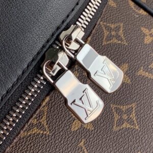 Louis Vuitton Josh Backpack-32*40*13CM