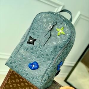 Louis Vuitton Ellipse Backpack-31*44*17CM