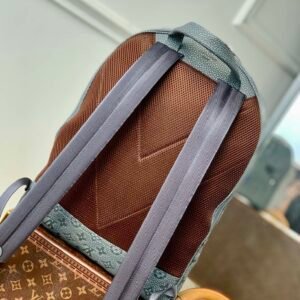Louis Vuitton Ellipse Backpack-31*44*17CM