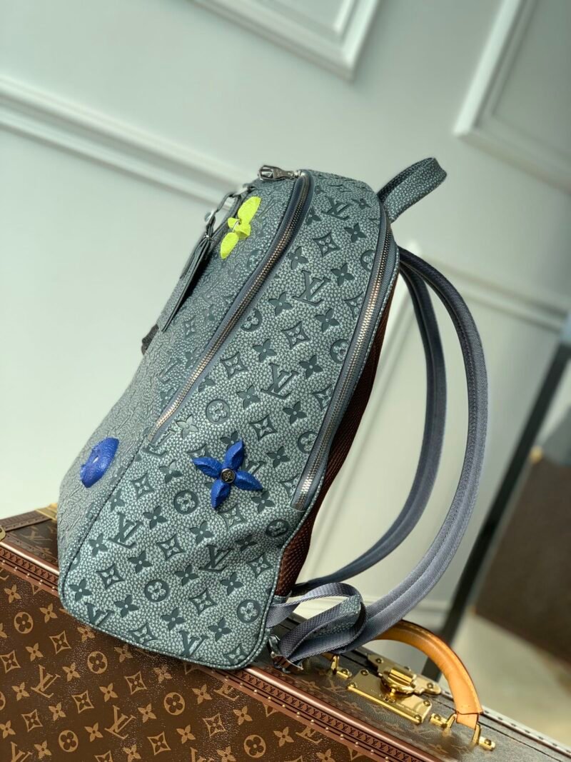 Louis Vuitton Ellipse Backpack-31*44*17CM