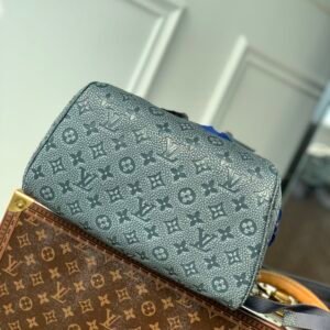 Louis Vuitton Ellipse Backpack-31*44*17CM