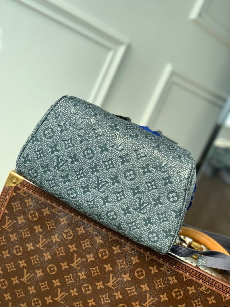 Louis Vuitton Ellipse Backpack-31*44*17CM