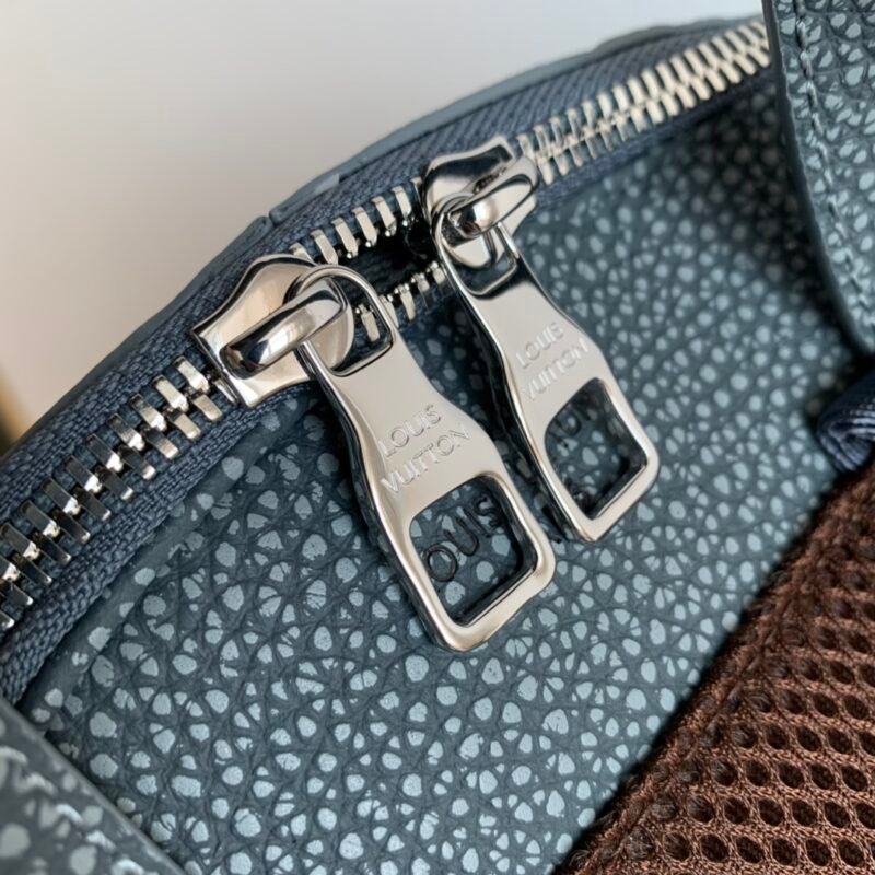 Louis Vuitton Ellipse Backpack-31*44*17CM
