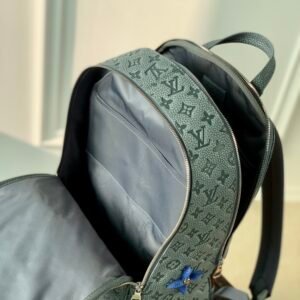 Louis Vuitton Ellipse Backpack-31*44*17CM