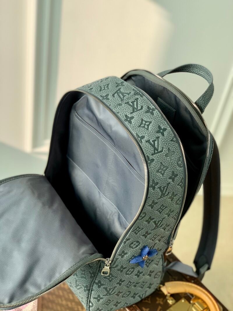 Louis Vuitton Ellipse Backpack-31*44*17CM