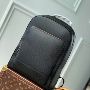 Louis Vuitton Adrian M30857 Backpack-31*39*14CM