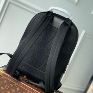 Louis Vuitton Adrian M30857 Backpack-31*39*14CM