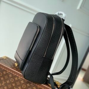 Louis Vuitton Adrian M30857 Backpack-31*39*14CM