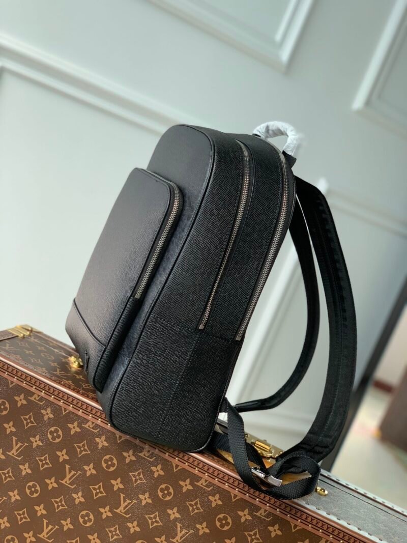 Louis Vuitton Adrian M30857 Backpack-31*39*14CM
