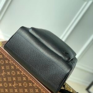 Louis Vuitton Adrian M30857 Backpack-31*39*14CM
