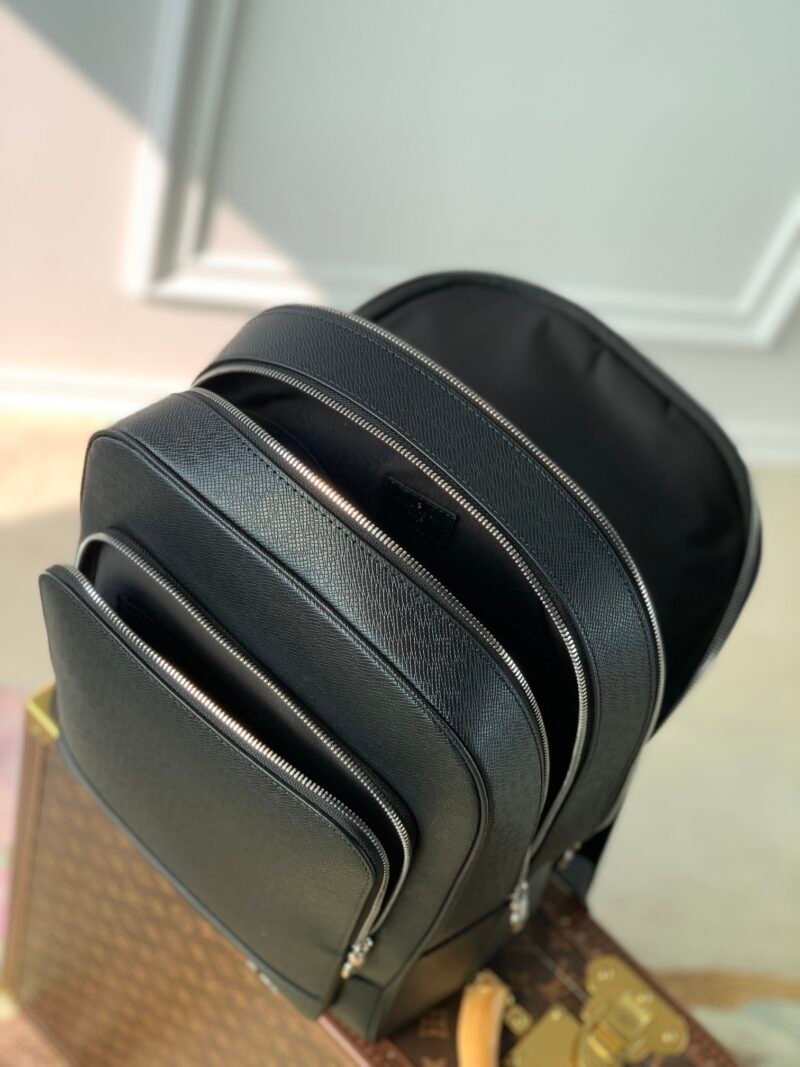 Louis Vuitton Adrian M30857 Backpack-31*39*14CM