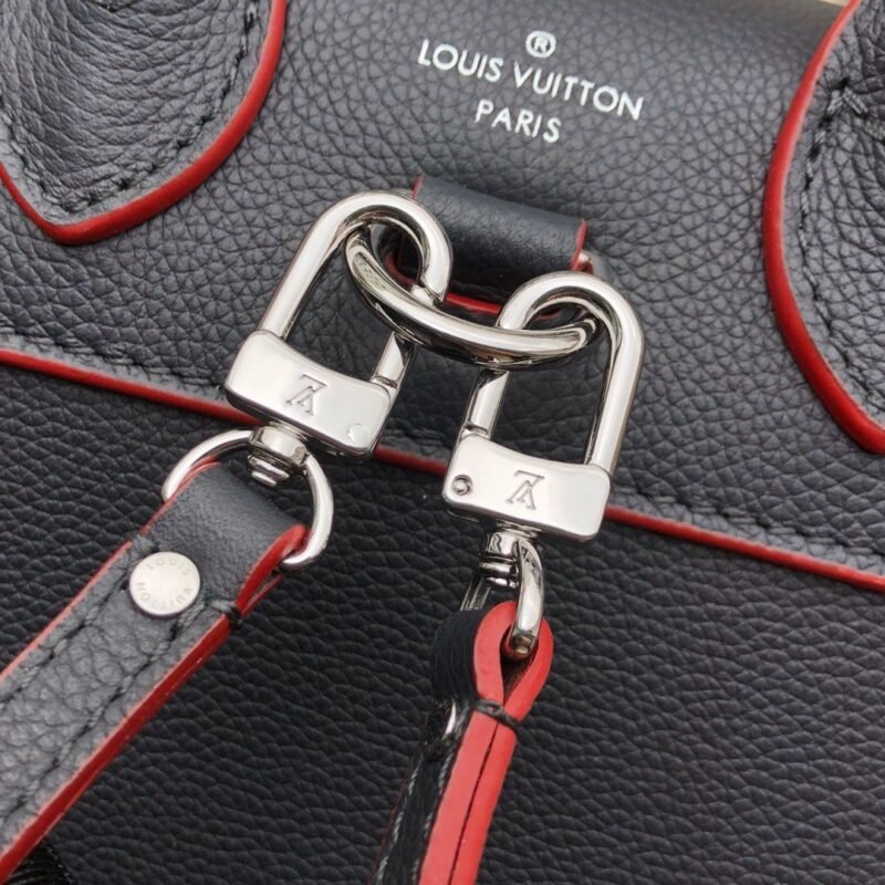 bag-15437736erwwrwe_1_.jpg Louis Vuitton Backpack M54573-16*19.4*10CM