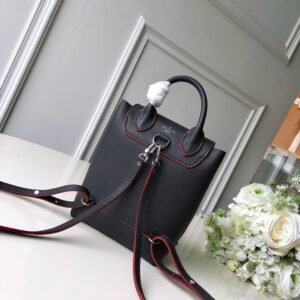 bag-15437736erwwrwe_2_.jpg Louis Vuitton Backpack M54573-16*19.4*10CM