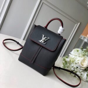 bag-15437736erwwrwe_5_.jpg Louis Vuitton Backpack M54573-16*19.4*10CM