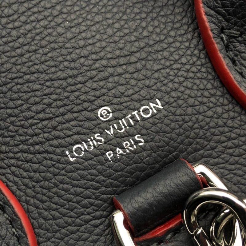 bag-15437736erwwrwe_6_.jpg Louis Vuitton Backpack M54573-16*19.4*10CM