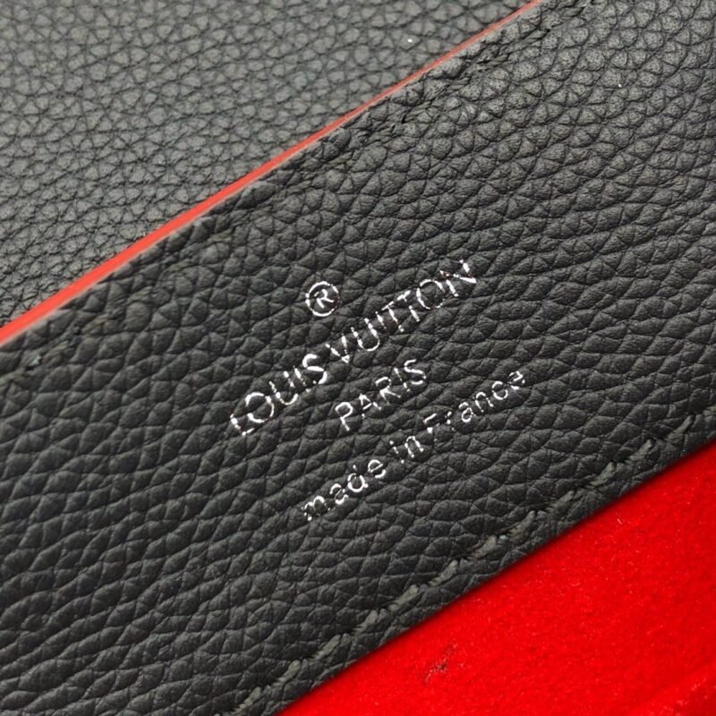 bag-15437736erwwrwe_7_.jpg Louis Vuitton Backpack M54573-16*19.4*10CM