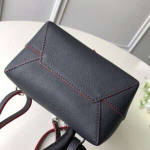 bag-15437736erwwrwe_9_.jpg Louis Vuitton Backpack M54573-16*19.4*10CM