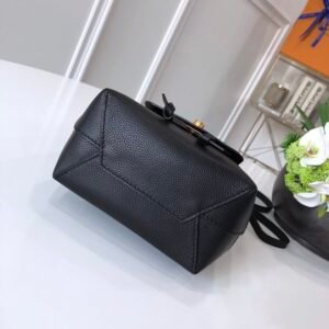 bag-1543773erwrwe_3_.jpg Louis Vuitton Backpack M54573-16*19.4*10CM