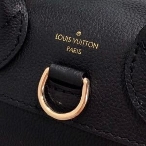 bag-1543773erwrwe_7_.jpg Louis Vuitton Backpack M54573-16*19.4*10CM