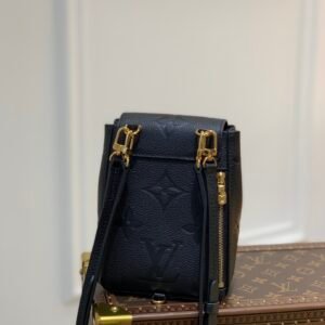 bag-1544435erwrw_1_.jpg Louis Vuitton By The Pool Backpack M80738-13*19*8CM