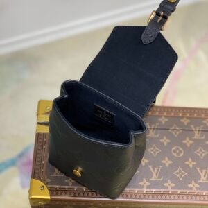 bag-1544435erwrw_2_.jpg Louis Vuitton By The Pool Backpack M80738-13*19*8CM