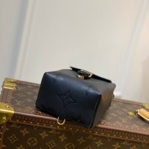 bag-1544435erwrw_3_.jpg Louis Vuitton By The Pool Backpack M80738-13*19*8CM