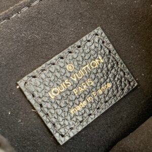 bag-1544435erwrw_7_.jpg Louis Vuitton By The Pool Backpack M80738-13*19*8CM