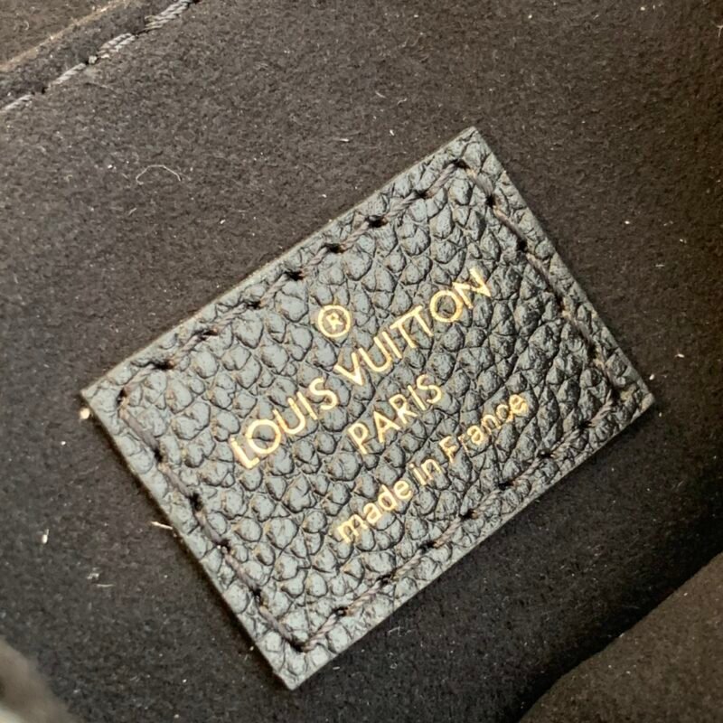 bag-1544435erwrw_7_.jpg Louis Vuitton By The Pool Backpack M80738-13*19*8CM