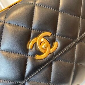 bag-17333456erwerwe_7_.jpg Ch@nel Trendy CC-Ancient Gold-25*17*12CM