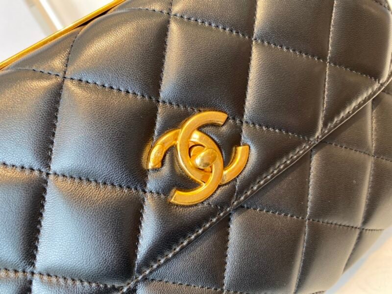 bag-17333456erwerwe_7_.jpg Ch@nel Trendy CC-Ancient Gold-25*17*12CM