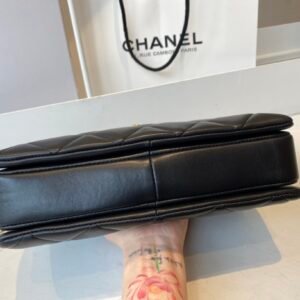 bag-17333456erwerwe_9_.jpg Ch@nel Trendy CC-Ancient Gold-25*17*12CM