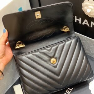 bag-176565erewr_2_.jpg Ch@nel Trendy CC-25*17*12CM