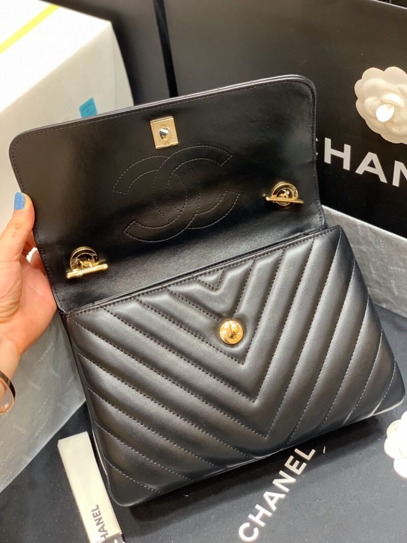 bag-176565erewr_2_.jpg Ch@nel Trendy CC-25*17*12CM