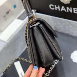 bag-176565erewr_3_.jpg Ch@nel Trendy CC-25*17*12CM