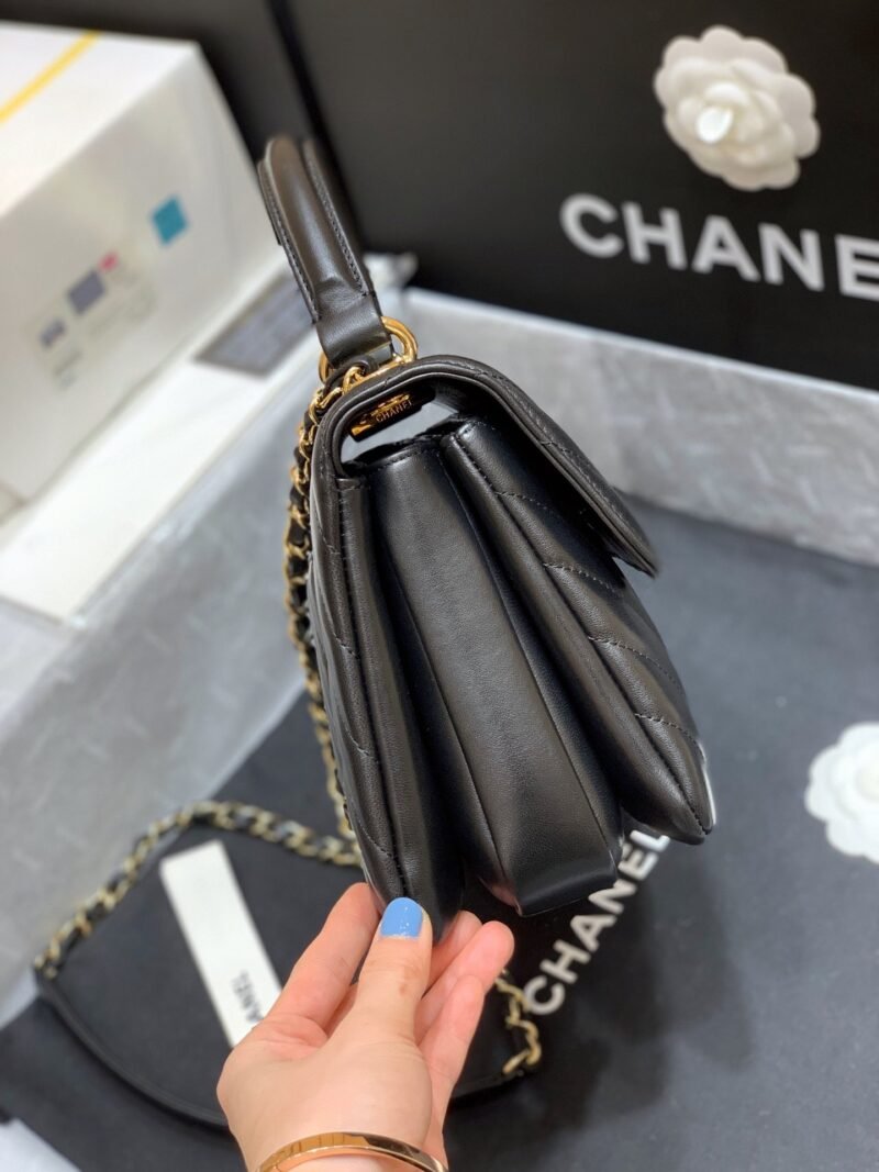 bag-176565erewr_3_.jpg Ch@nel Trendy CC-25*17*12CM