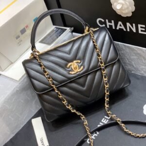 bag-176565erewr_4_.jpg Ch@nel Trendy CC-25*17*12CM