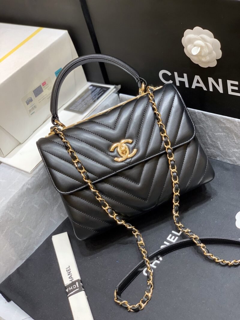 bag-176565erewr_4_.jpg Ch@nel Trendy CC-25*17*12CM