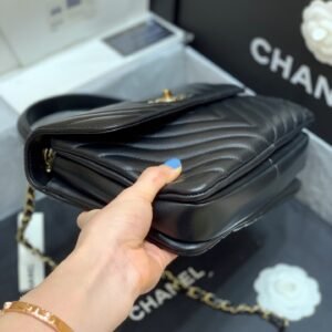 bag-176565erewr_6_.jpg Ch@nel Trendy CC-25*17*12CM