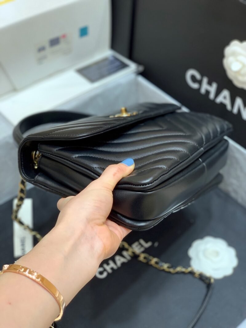 bag-176565erewr_6_.jpg Ch@nel Trendy CC-25*17*12CM