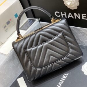 bag-176565erewr_7_.jpg Ch@nel Trendy CC-25*17*12CM