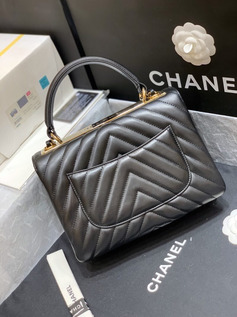 bag-176565erewr_7_.jpg Ch@nel Trendy CC-25*17*12CM