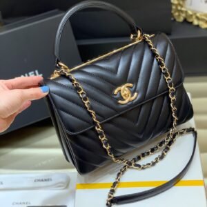 bag-176565erewr_8_.jpg Ch@nel Trendy CC-25*17*12CM