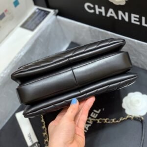 bag-176565erewr_9_.jpg Ch@nel Trendy CC-25*17*12CM