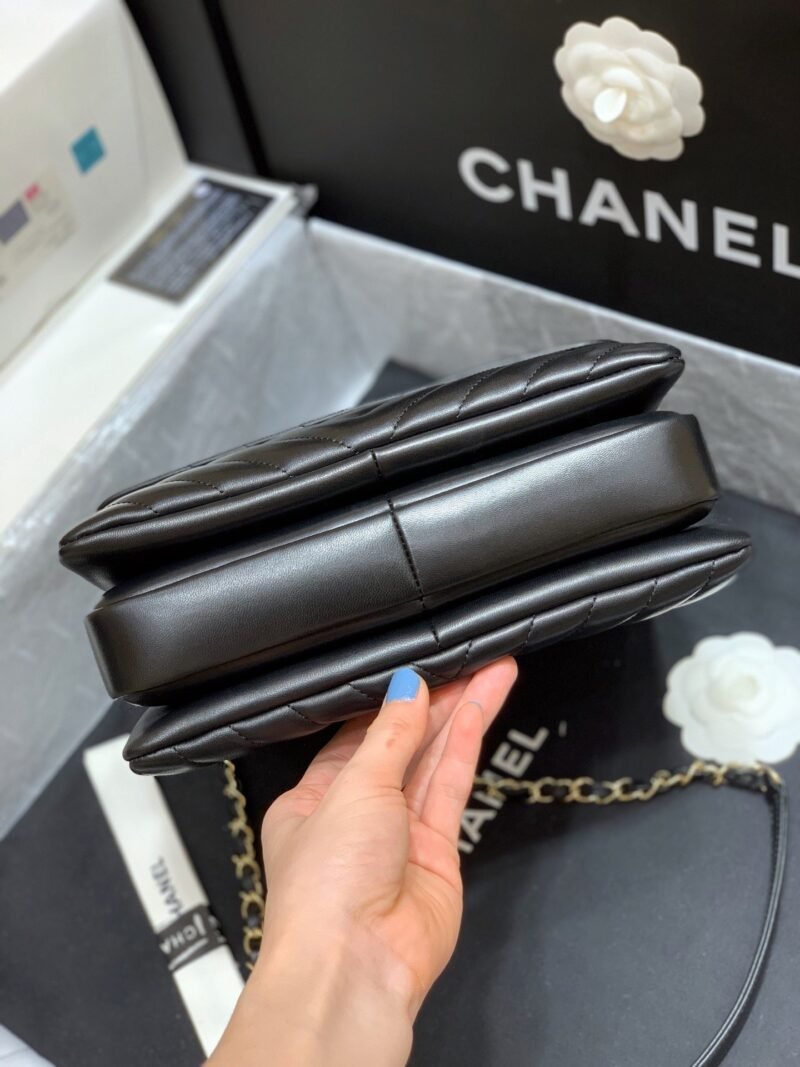 bag-176565erewr_9_.jpg Ch@nel Trendy CC-25*17*12CM